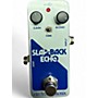 Used Electro-Harmonix Slap Back Echo Effect Pedal