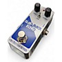 Used Electro-Harmonix Slap-Back Echo Effect Pedal