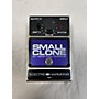 Used Electro-Harmonix Used Electro-Harmonix Small Clone Analog Chorus Effect Pedal