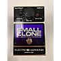 Used Electro-Harmonix Used Electro-Harmonix Small Clone Analog Chorus Effect Pedal