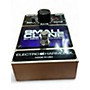 Used Electro-Harmonix Small Clone Analog Chorus Effect Pedal