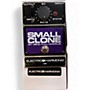 Used Electro-Harmonix Small Clone Analog Chorus Effect Pedal