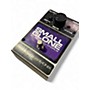 Used Electro-Harmonix Small Clone Analog Chorus Effect Pedal
