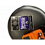 Used Electro-Harmonix Small Clone Analog Chorus Effect Pedal