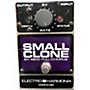 Used Electro-Harmonix Small Clone Analog Chorus Effect Pedal