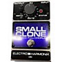 Used Electro-Harmonix Small Clone Analog Chorus Effect Pedal