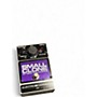 Used Electro-Harmonix Small Clone Analog Chorus Effect Pedal