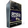 Used Electro-Harmonix Small Clone Analog Chorus Effect Pedal