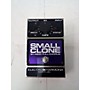 Used Electro-Harmonix Used Electro-Harmonix Small Clone EH 4600 Effect Pedal