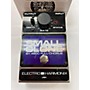 Used Electro-Harmonix Used Electro-Harmonix Small Clone EH 4600 Full-Chorus Effect Pedal