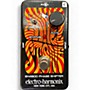 Used Electro-Harmonix Small Stone Nano Phase Shifter Effect Pedal