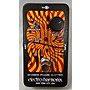 Used Electro-Harmonix Used Electro-Harmonix Small Stone Phase Shifter Effect Pedal