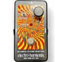 Used Electro-Harmonix Used Electro-Harmonix Small Stone Phase Shifter Effect Pedal