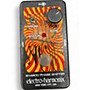 Used Electro-Harmonix Used Electro-Harmonix Small Stone Phase Shifter Effect Pedal