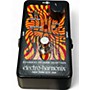 Used Electro-Harmonix Used Electro-Harmonix Small Stone Phase Shifter Effect Pedal