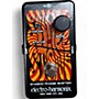 Used Electro-Harmonix Small Stone Phase Shifter Effect Pedal