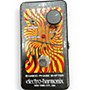 Used Electro-Harmonix Small Stone Phase Shifter Effect Pedal