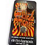 Used Electro-Harmonix Small Stone Phase Shifter Effect Pedal