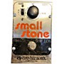Used Electro-Harmonix Small Stone Phase Shifter Effect Pedal