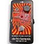 Used Electro-Harmonix Small Stone Phase Shifter Effect Pedal