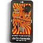 Used Electro-Harmonix Small Stone Phase Shifter Effect Pedal