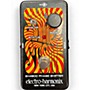 Used Electro-Harmonix Small Stone Phase Shifter Effect Pedal