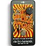 Used Electro-Harmonix Small Stone Phase Shifter Effect Pedal
