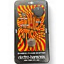 Used Electro-Harmonix Small Stone Phase Shifter Effect Pedal
