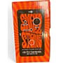 Used Electro-Harmonix Small Stone Phase Shifter Effect Pedal
