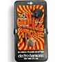Used Electro-Harmonix Small Stone Phase Shifter Effect Pedal