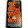 Used Electro-Harmonix Small Stone Phase Shifter Effect Pedal