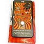 Used Electro-Harmonix Small Stone Phase Shifter Effect Pedal