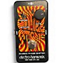Used Electro-Harmonix Small Stone Phase Shifter Effect Pedal