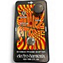Used Electro-Harmonix Small Stone Phase Shifter Effect Pedal