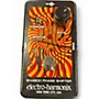 Used Electro-Harmonix Small Stone Phase Shifter Effect Pedal