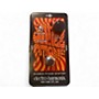 Used Electro-Harmonix Small Stone Phase Shifter Effect Pedal