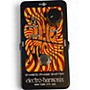 Used Electro-Harmonix Small Stone Phase Shifter Effect Pedal