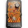 Used Electro-Harmonix Small Stone Phase Shifter Effect Pedal