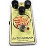 Used Electro-Harmonix Soul Food Effect Pedal