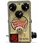 Used Electro-Harmonix Soul Food JHS 'Meat and 3' Mod Effect Pedal