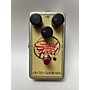 Used Electro-Harmonix Used Electro-Harmonix Soul Food Overdrive Effect Pedal