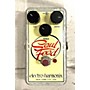 Used Electro-Harmonix Used Electro-Harmonix Soul Food Overdrive Effect Pedal