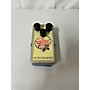 Used Electro-Harmonix Used Electro-Harmonix Soul Food Overdrive Effect Pedal