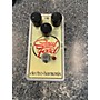 Used Electro-Harmonix Used Electro-Harmonix Soul Food Overdrive Effect Pedal