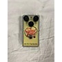 Used Electro-Harmonix Used Electro-Harmonix Soul Food Overdrive Effect Pedal