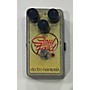 Used Electro-Harmonix Used Electro-Harmonix Soul Food Overdrive Effect Pedal