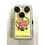 Used Electro-Harmonix Used Electro-Harmonix Soul Food Overdrive Effect Pedal