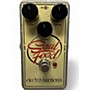 Used Electro-Harmonix Used Electro-Harmonix Soul Food Overdrive Effect Pedal