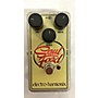 Used Electro-Harmonix Used Electro-Harmonix Soul Food Overdrive Effect Pedal