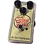 Used Electro-Harmonix Used Electro-Harmonix Soul Food Overdrive Effect Pedal